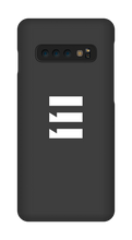 ELEVE11 Samsung Phone Cases