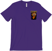 moego_mobile_gaming T-Shirts