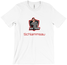 r4m3o_92 T-Shirts