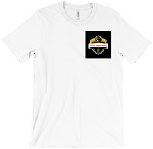 jacey1812 T-Shirts