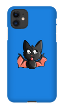 monsterbabe_xoxo iPhone Phone Cases