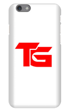 iPhone Cases
