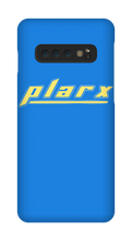 plarx_ Samsung Phone Cases