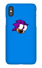 NintenVlogz iPhone Cases