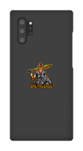 OnlyAlex66 Samsung Phone Cases
