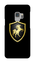 Euky Samsung Phone Cases