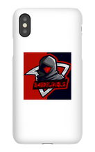 iPhone Phone Cases