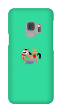phonecase-samsung