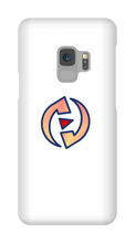 Sparkzo Samsung Phone Cases