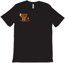 turbx T-Shirts