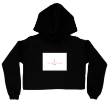 hoodie-women-cropped