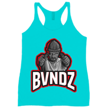 BVNDZ tanktop-women-racerback