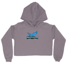 hoodie-women-cropped