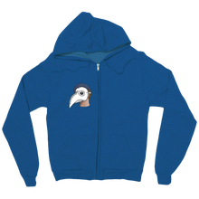 EdwardP123 zip-up-hoodie