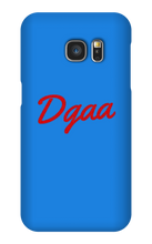 Funda Samsung dgaa