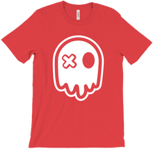 Ghost T-Shirt