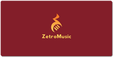 zetro100official XXL Gaming Mousepad