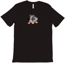 gabriellumen T-Shirts