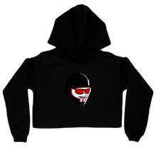 hoodie-women-cropped