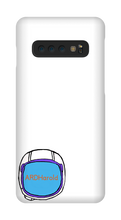 ARD Samsung Phone Cases