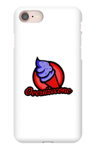 oversizecone iPhone Phone Cases
