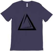 regalrus T-Shirts