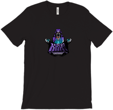 kraygaming T-Shirts