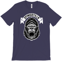 spinigotilla T-Shirts