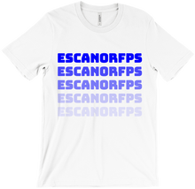 escanorfps7 T-Shirts
