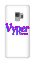 vyperon60fps Samsung Phone Cases