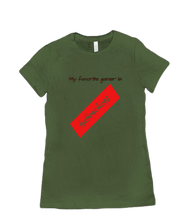 tshirt-women