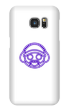 BakaBoi Samsung Phone Cases