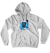 extreme_gamez Hoodies (No-Zip/Pullover)