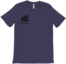 differentbreedgames T-Shirts