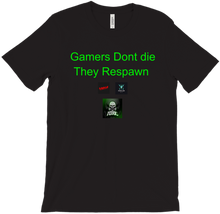 Savage Shirt