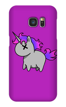 Logo Samsung Cases
