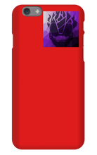 ejames06 iPhone Phone Cases