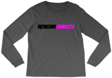 morosegrouch Long Sleeve Tee
