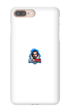 helingames iPhone Phone Cases