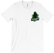 Tttg Notorious T-Shirt