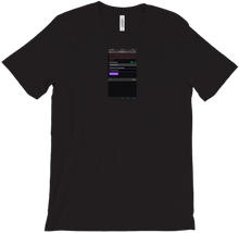 kenten56578 T-Shirts