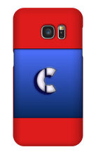 Samsung Phone case