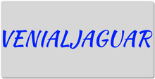 venialjaguaryt XXL Gaming Mousepad