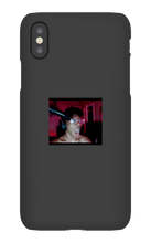 POG Iphone case (Fits 6s up to 11)