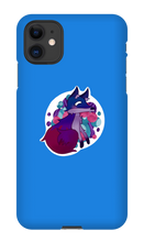 Enko IPhone Phone Cases