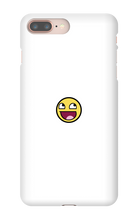 Smajlík