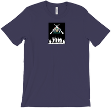 jacalbr T-Shirts