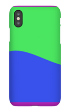 akatharyna iPhone Phone Cases