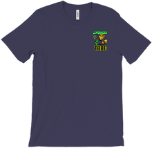 Lemonhead tee