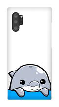 einfachelmo Samsung Phone Cases
